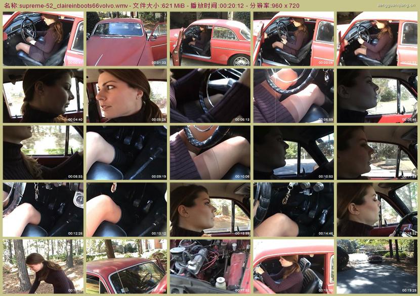 supreme-52_claireinboots66volvo